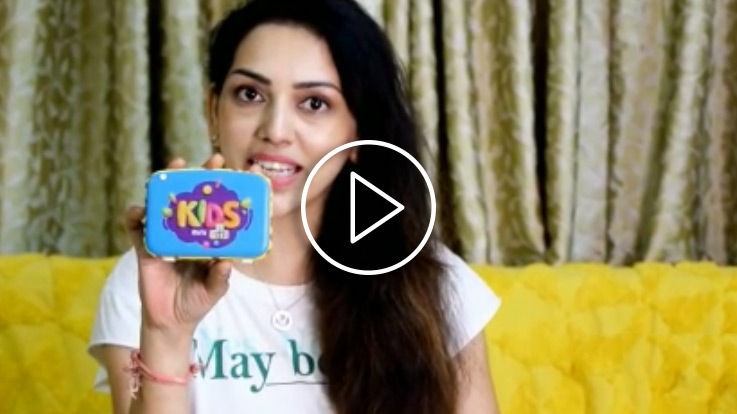 Learning And Fun For My Child Learning And Fun For My Child