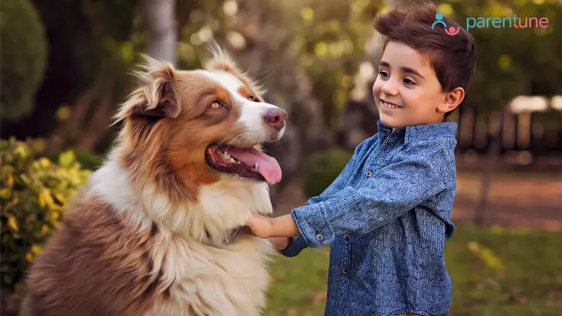 Leptospirosis in children: Causes, Symptoms and Treatment advice