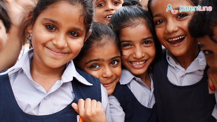 New Education Policy 2020 5 Big Changes New Education Policy 2020 5 Big Changes
