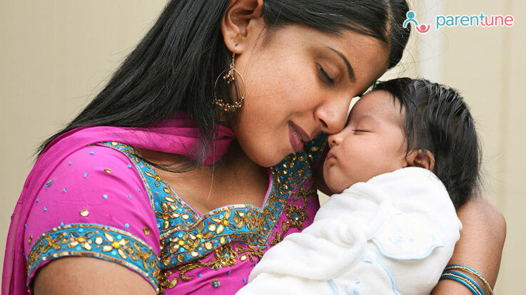 नवजात शिशु काळजी टिप्स नवजात शिशु काळजी टिप्स