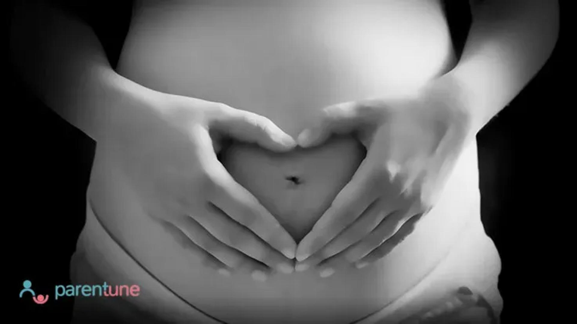Normal Delivery Vs Cesarean – Risks & Benefits 
