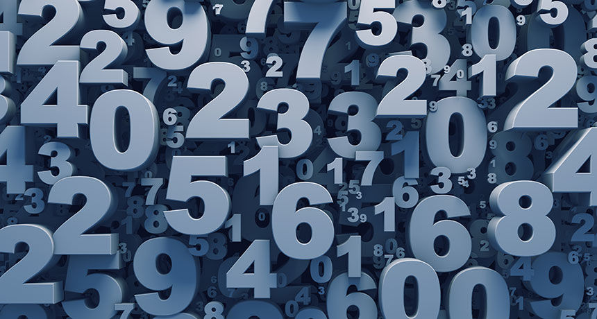 Numerology की मदद से कैसे बच्चे का नामकरण करें और नामांक की गणना कैसे करें Numerology की मदद से कैसे बच्चे का नामकरण करें और नामांक की गणना कैसे करें