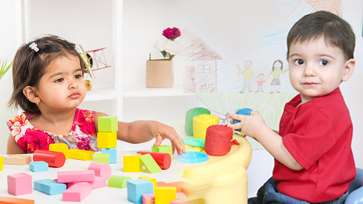 Nursery Admission Schedule For 2022 2023 Registration Dates Age Criteria Documents etc Nursery Admission Schedule For 2022 2023 Registration Dates Age Criteria Documents etc