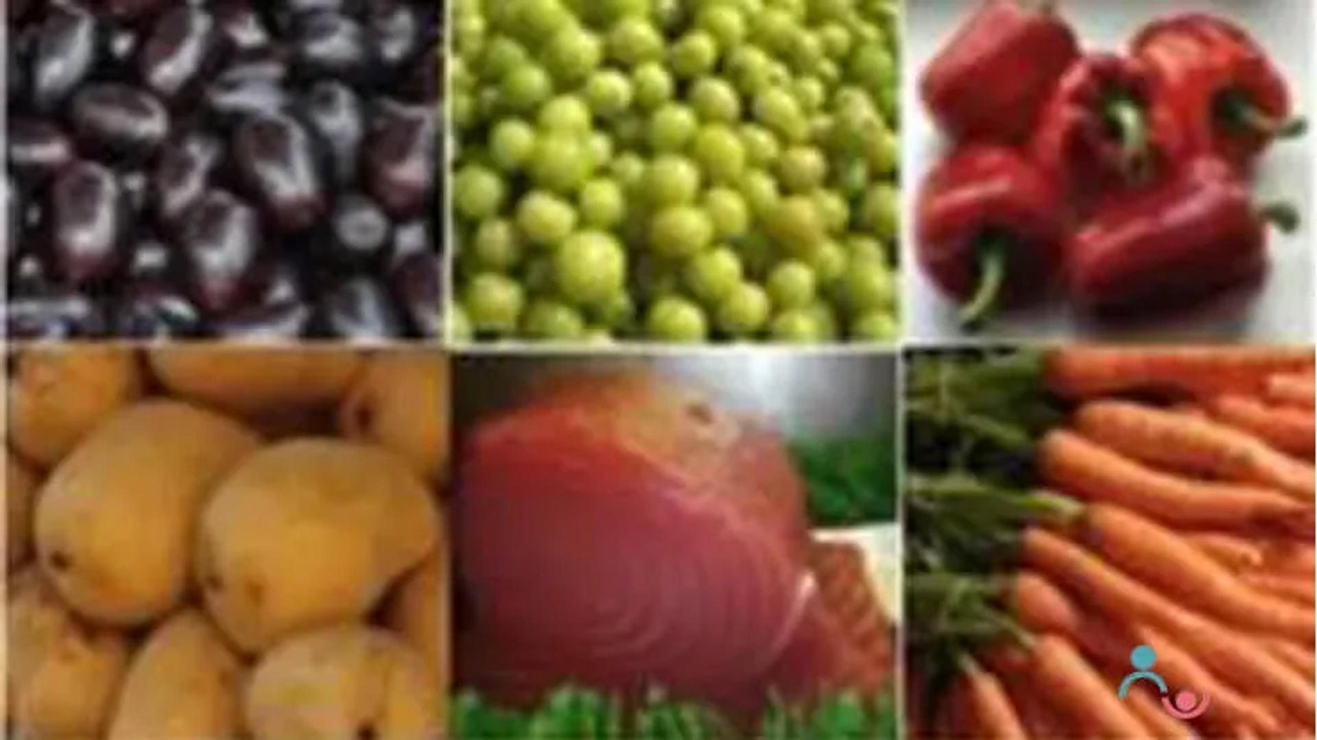 Nutrition Tips, Food Habits to Improve Child's Immunity During Monsoon