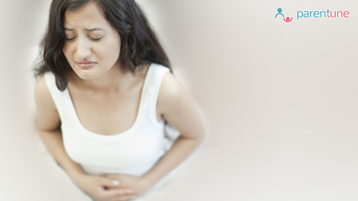Ovarian Cancer Signs Symptoms Ovarian Cancer Signs Symptoms