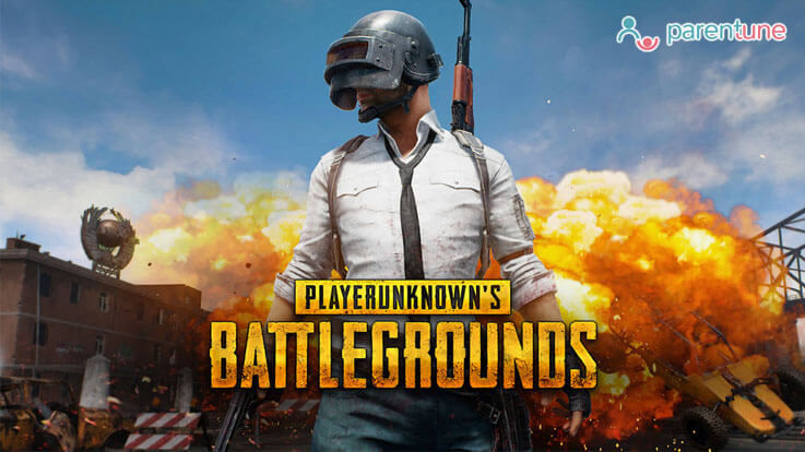 7 असरदार उपाय PUBG या अन्य ऑनलाइन गेम्स की लत छुड़ाने के 7 असरदार उपाय PUBG या अन्य ऑनलाइन गेम्स की लत छुड़ाने के