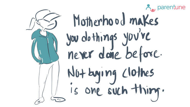 Parentoon Clothes Parentoon Clothes