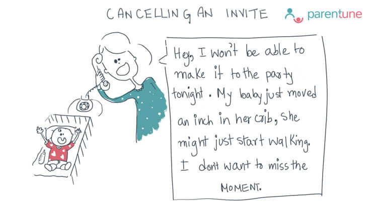 Parentoon Cancelling Invite Parentoon Cancelling Invite