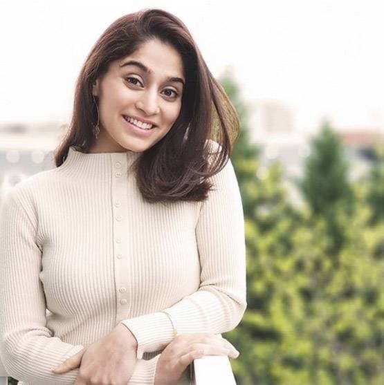 Parentune Positive कभी सुसाइड करना चाहती थी ये एक्ट्रेस प्रेग्नेंसी की खबर ने बचाई जान Parentune Positive कभी सुसाइड करना चाहती थी ये एक्ट्रेस प्रेग्नेंसी की खबर ने बचाई जान