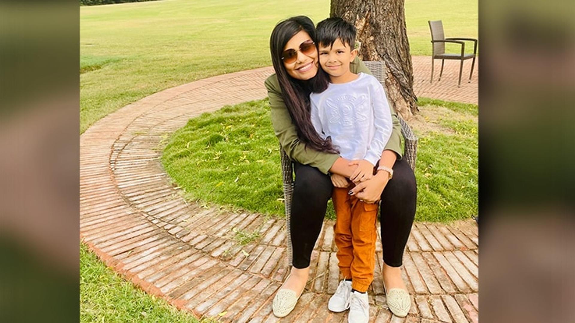 Parentune is an online community of parents for real-time advice