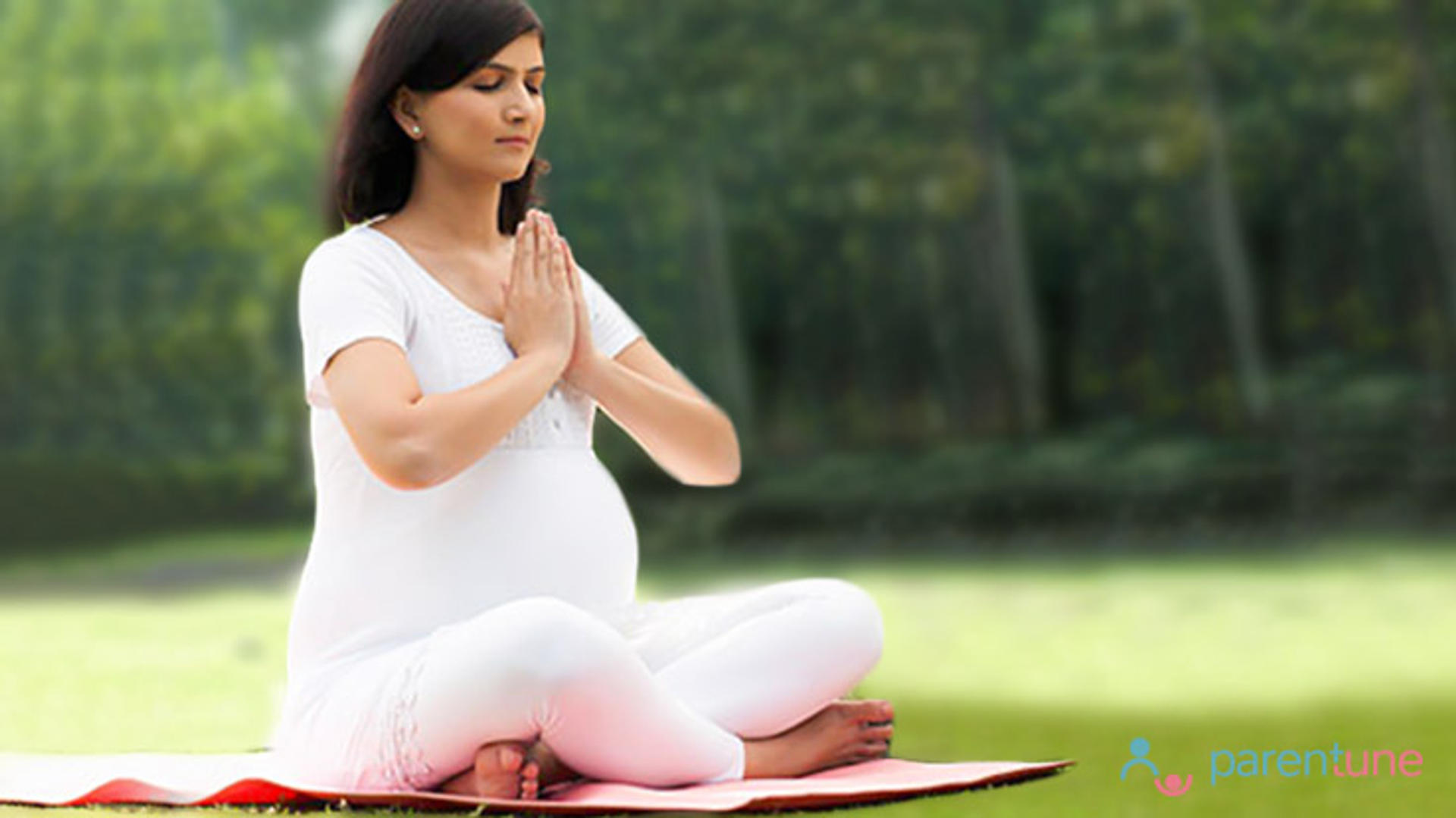 What to Do’s and What Not to Do in Pre-natal ?
