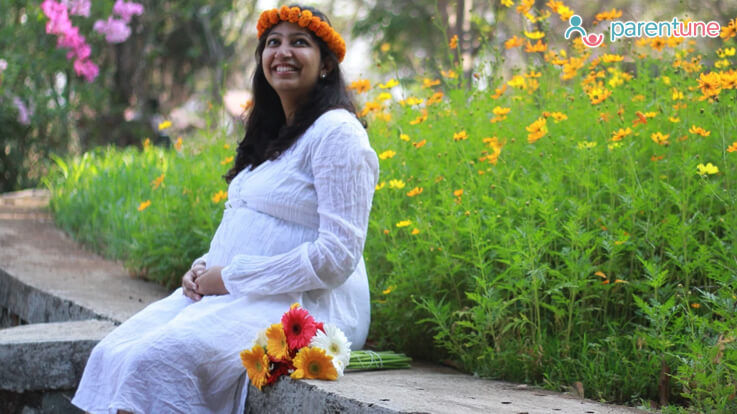 प्रेगनेंट होने के लिए किस मौसम को एक्सपर्ट मानते हैं सबसे सही प्रेगनेंट होने के लिए किस मौसम को एक्सपर्ट मानते हैं सबसे सही