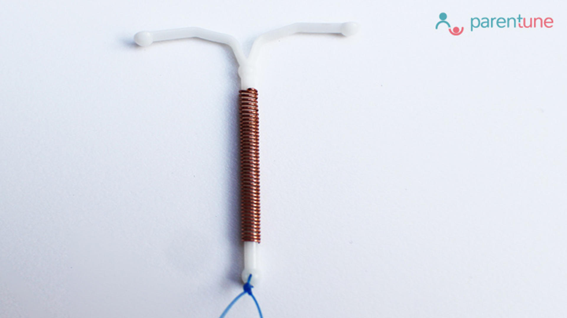 Pros and Cons of using Copper-T (IUD) to prevent pregnancy 