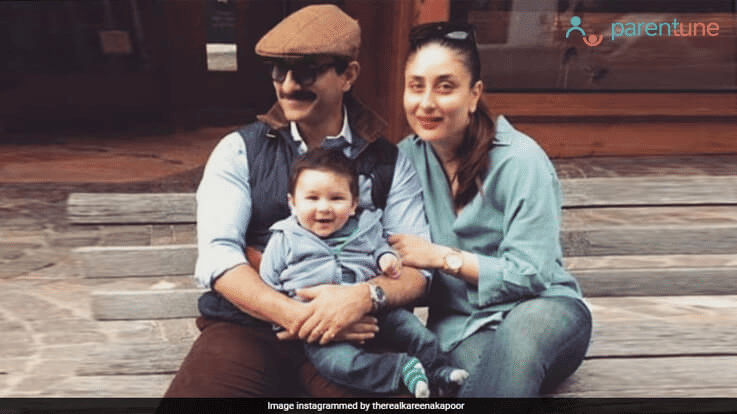 Quick Recap Of Coolest Celebrity Baby Names of 2017 - Parentune Quick Recap Of Coolest Celebrity Baby Names of 2017 - Parentune