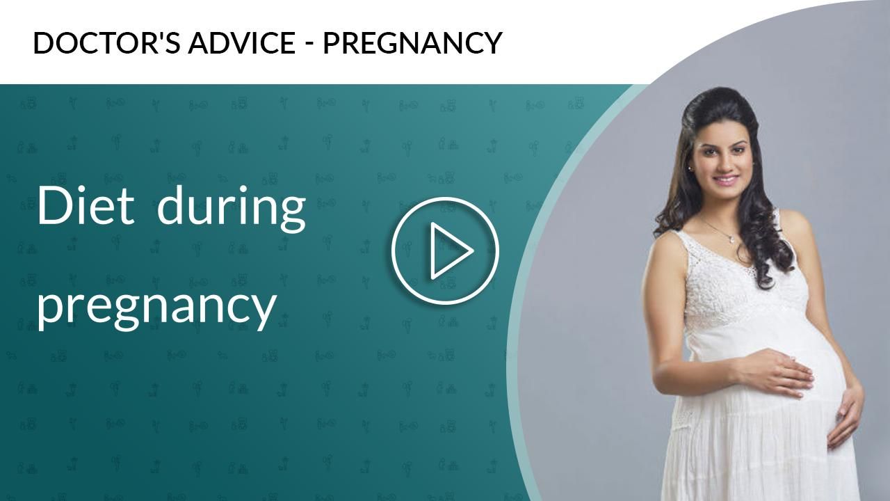 Right Diet During Pregnancy Right Diet During Pregnancy