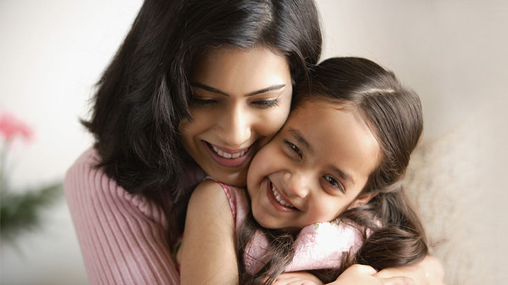 Safety Tips when stepping out for childs Vaccination in Covid 19 Safety Tips when stepping out for childs Vaccination in Covid 19