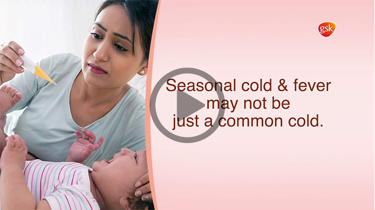 Seasonal Cold  Fever May Not Be Just A Common Cold 1624515898 