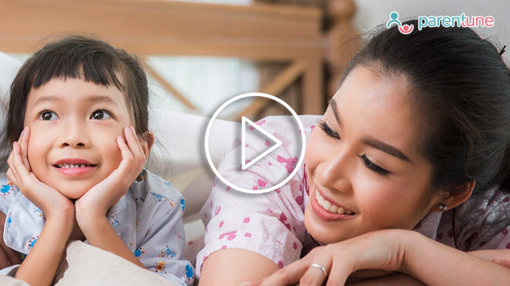 Sexual Development and Behaviour in Children Sexual Development and Behaviour in Children