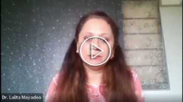 Should I be vaccinated for Cervical Cancer Should I be vaccinated for Cervical Cancer