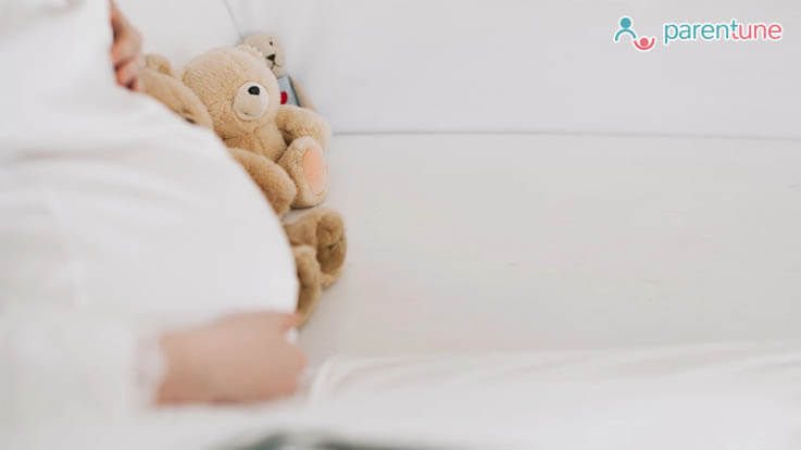 सेररोगटे प्रेगनेंसी से जुडी कुछ महत्वपूर्ण बातें सेररोगटे प्रेगनेंसी से जुडी कुछ महत्वपूर्ण बातें