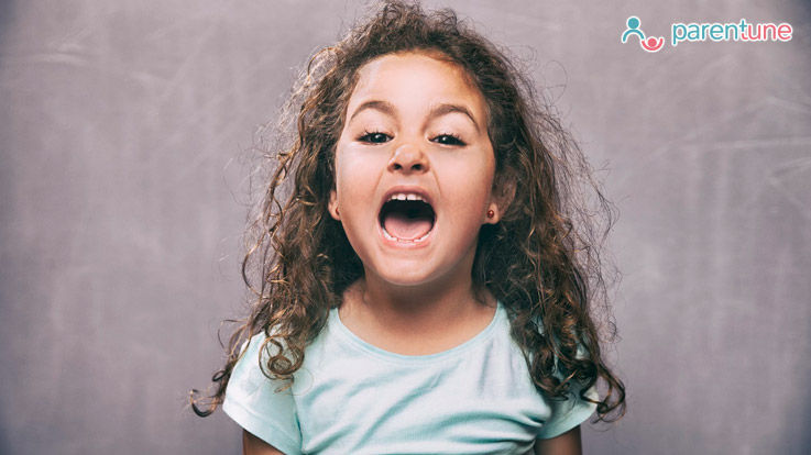 Tackling an aggressive child with a calm Box Tackling an aggressive child with a calm Box