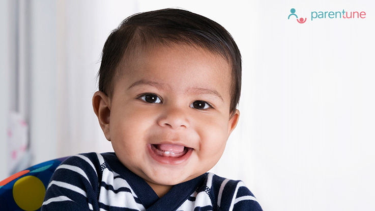 क्या छोटे बच्चों के लिए टीथर्स और डॉल्स सुरक्षित हैं जानिए रिसर्च से जुड़ी ये 5 बातें क्या छोटे बच्चों के लिए टीथर्स और डॉल्स सुरक्षित हैं जानिए रिसर्च से जुड़ी ये 5 बातें