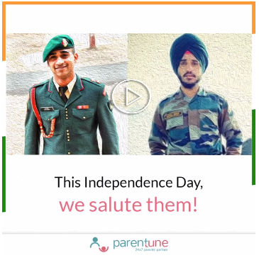 Nation Before Self Armed Forces Nation Before Self Armed Forces