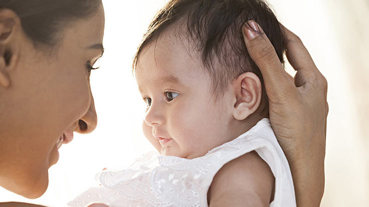 Thyroid Care During Pregnancy Protecting two lives Thyroid Care During Pregnancy Protecting two lives