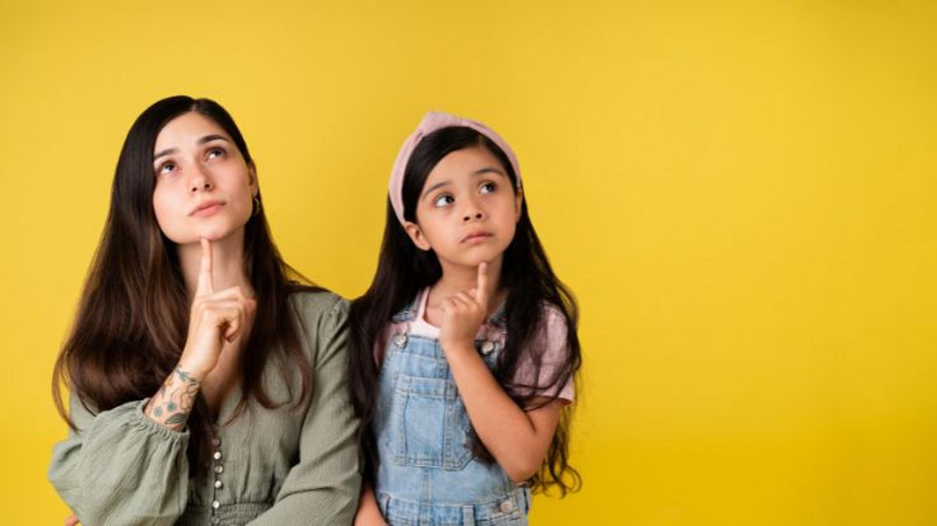 Tips To Nurture Critical Thinking Skills In Your Child