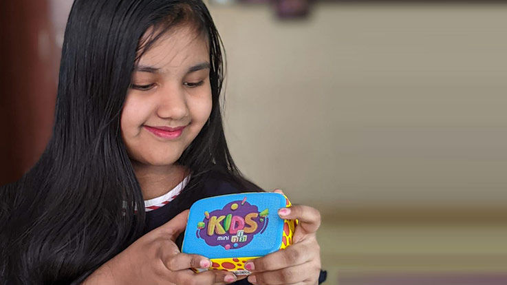 Tips to Keep Kids Engaged in Learning at Home Tips to Keep Kids Engaged in Learning at Home