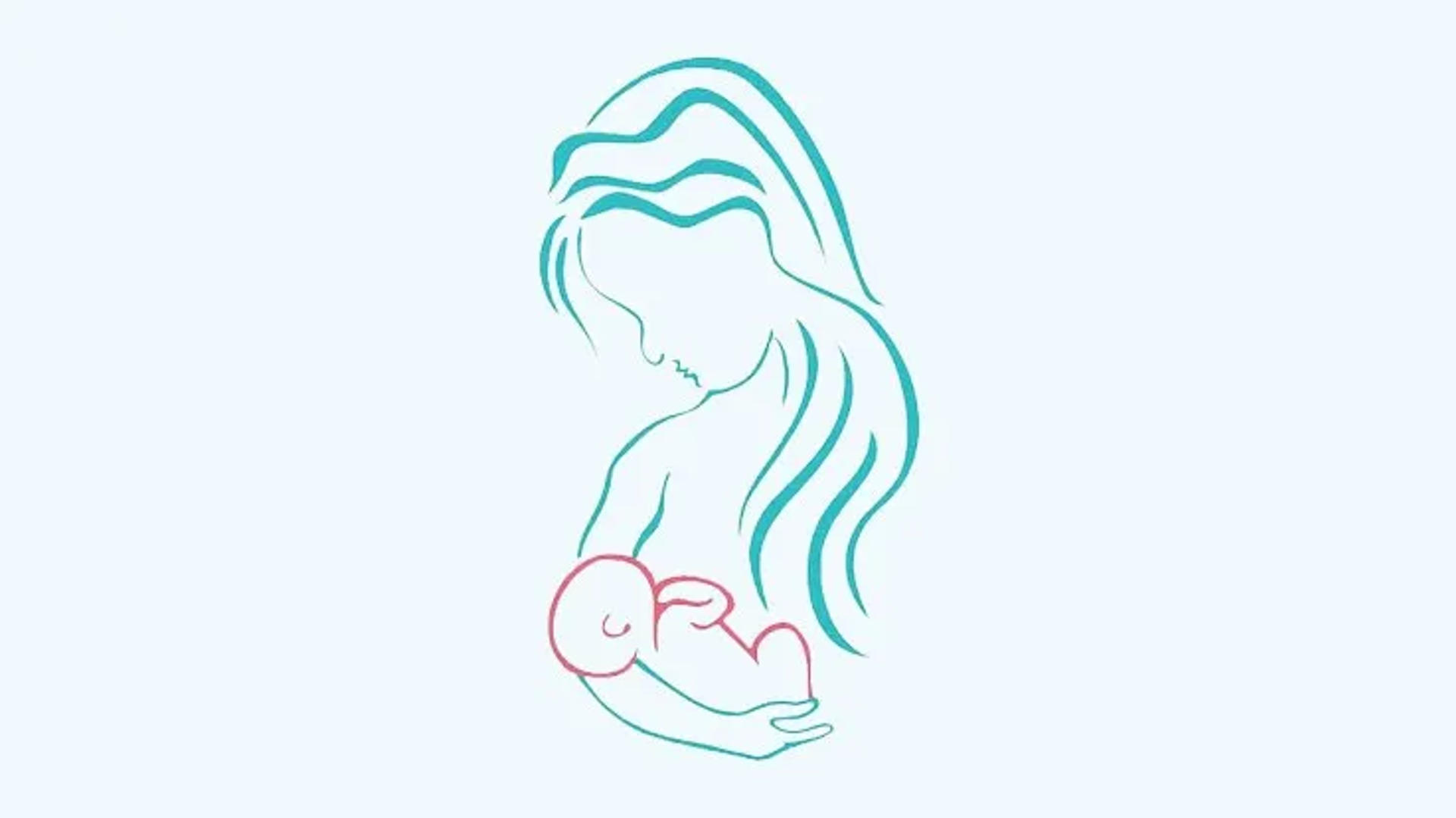 Top 12 Breastfeeding myths busted!