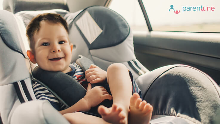travel-tips-with-toddlers