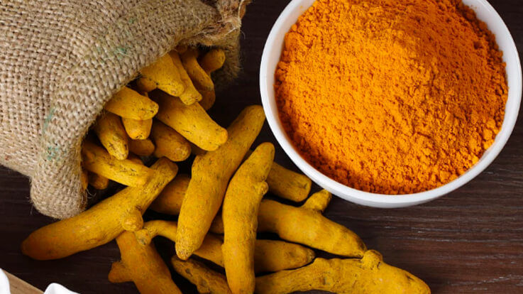 Image result for turmeric