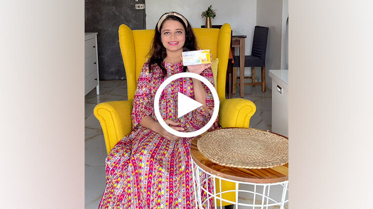 Turmeric has a lot of health and nutritional benefits Turmeric has a lot of health and nutritional benefits
