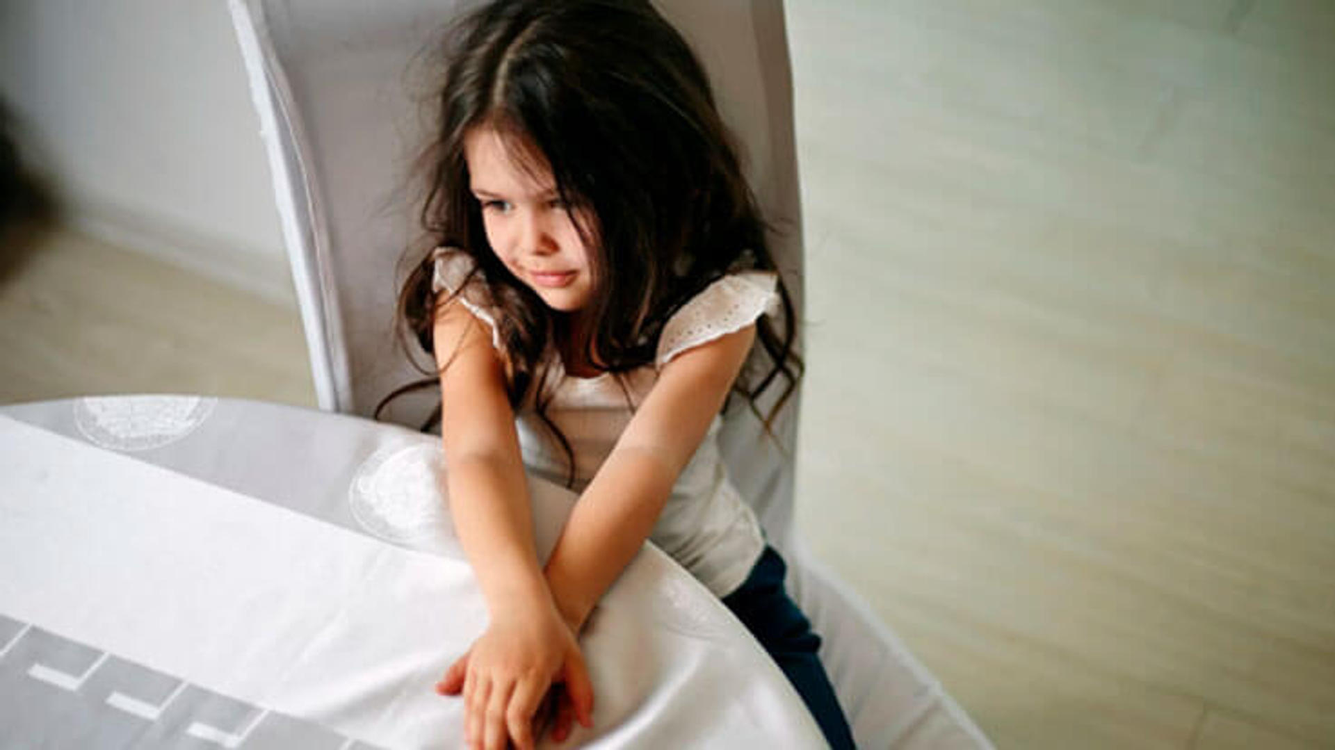 Types Of Metabolic Disorders Your Child May Have