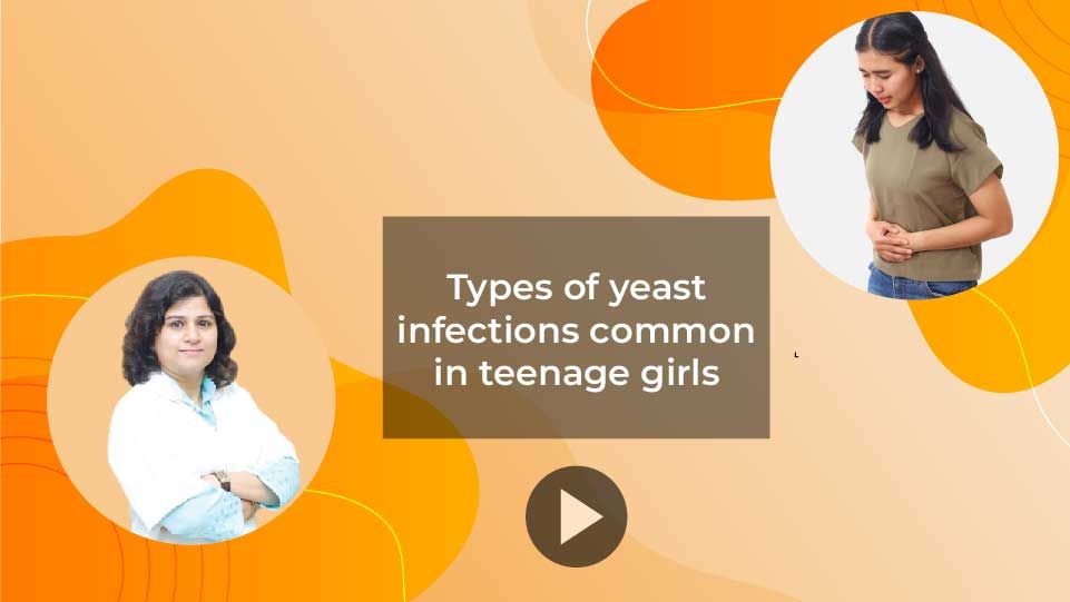 types-of-yeast-infections-common-in-teenage-girls