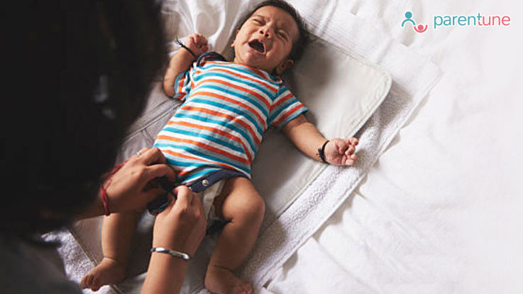 UTI in Children Causes Symptoms and Treatment UTI in Children Causes Symptoms and Treatment