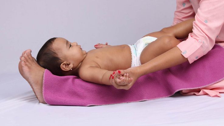 understanding-your-baby-s-tummy