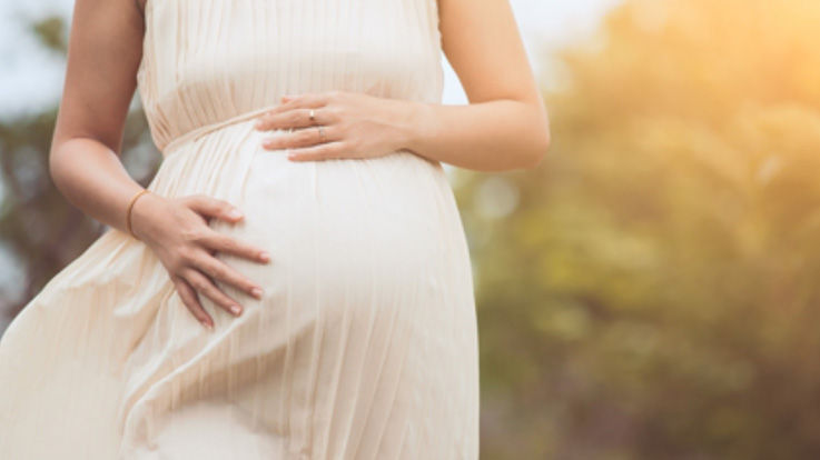 Vaccination Tips for Expecting Moms Vaccination Tips for Expecting Moms