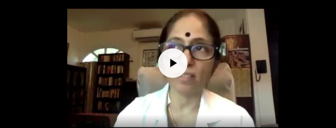 Vaccination during Pregnancy Vaccination during Pregnancy