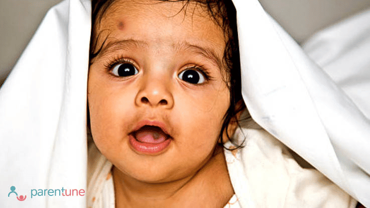Warts-On-Your-Child---Types-Causes--Treatments--thumbnail-1521431995.jpg?tr=f-png