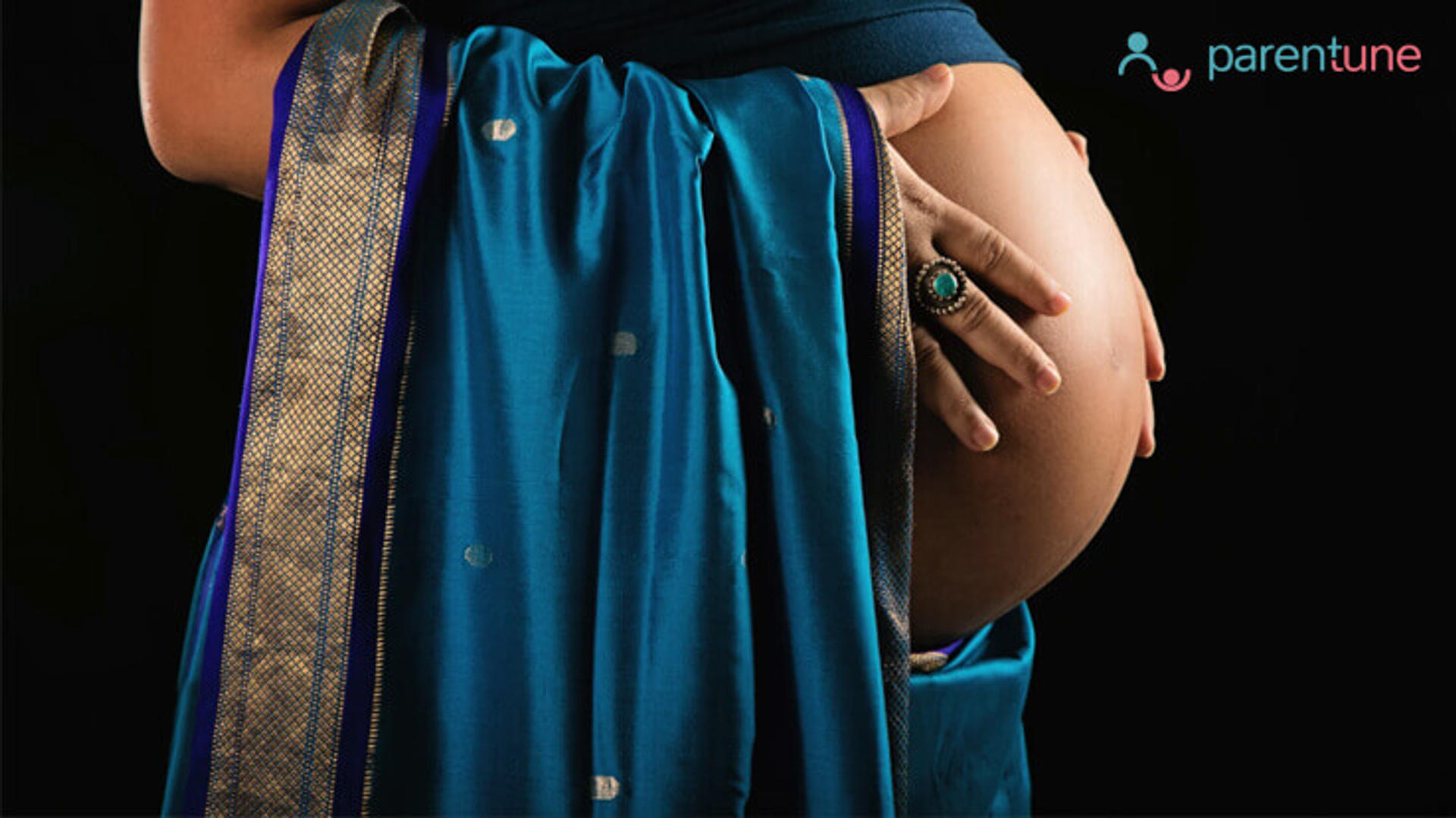 What Are Your Medical Rights When You Are Pregnant?