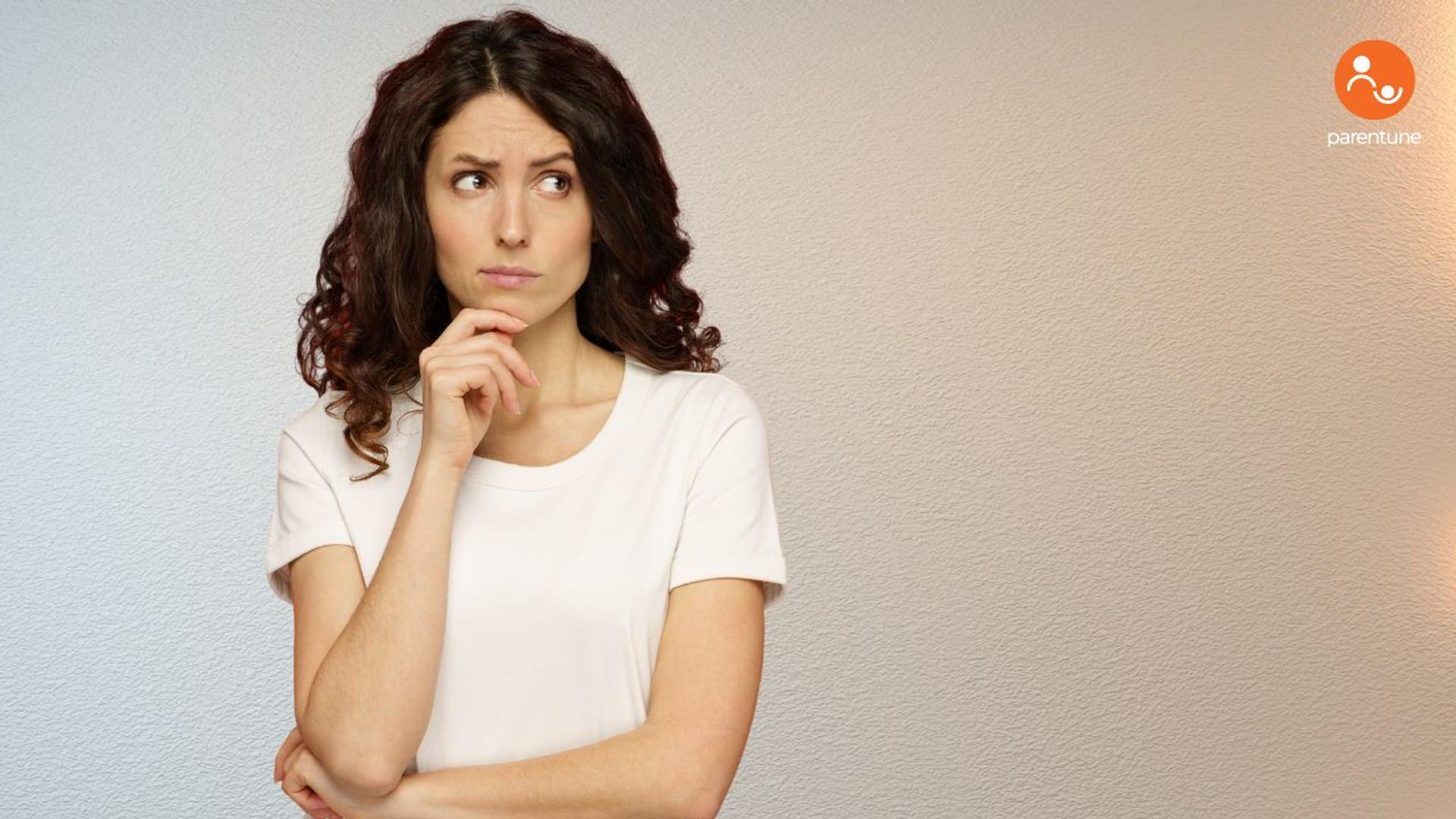 What Is the Mucus Plug — And When Does It Come Out?