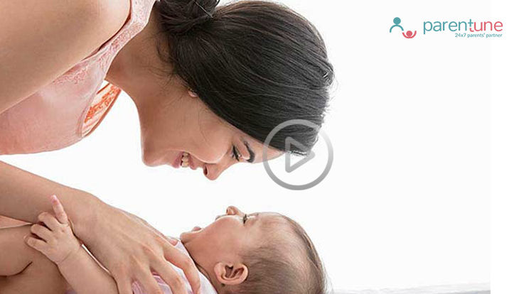 What Should you choose Prebiotics or Probiotics What Should you choose Prebiotics or Probiotics