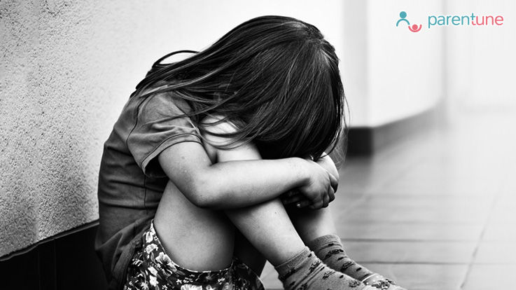 बच्चों में बाइपोलर डिसऑर्डर के लक्षण और क्या हैं उपचार बच्चों में बाइपोलर डिसऑर्डर के लक्षण और क्या हैं उपचार
