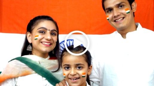 What to Educate Child About Republic Day Importance What to Educate Child About Republic Day Importance
