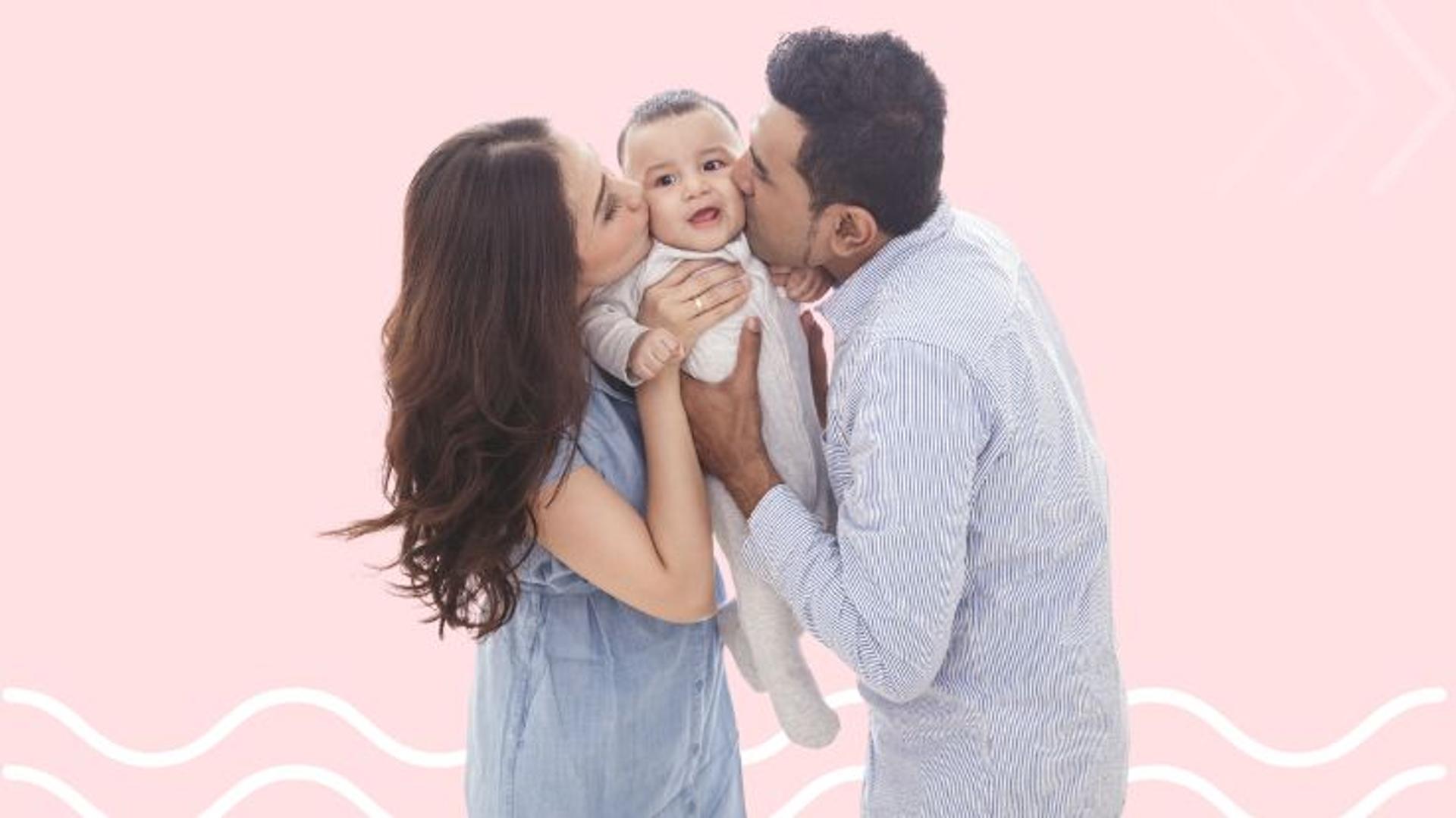 When Can We Resume Sex After Baby? – Know What Precautions To Take 