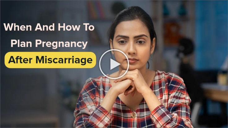 when-and-how-to-plan-pregnancy-after-miscarriage