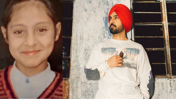 Diljit Dosanjhs Film A Global Phenomenon Why Cant We See It In India - m0p7mtp