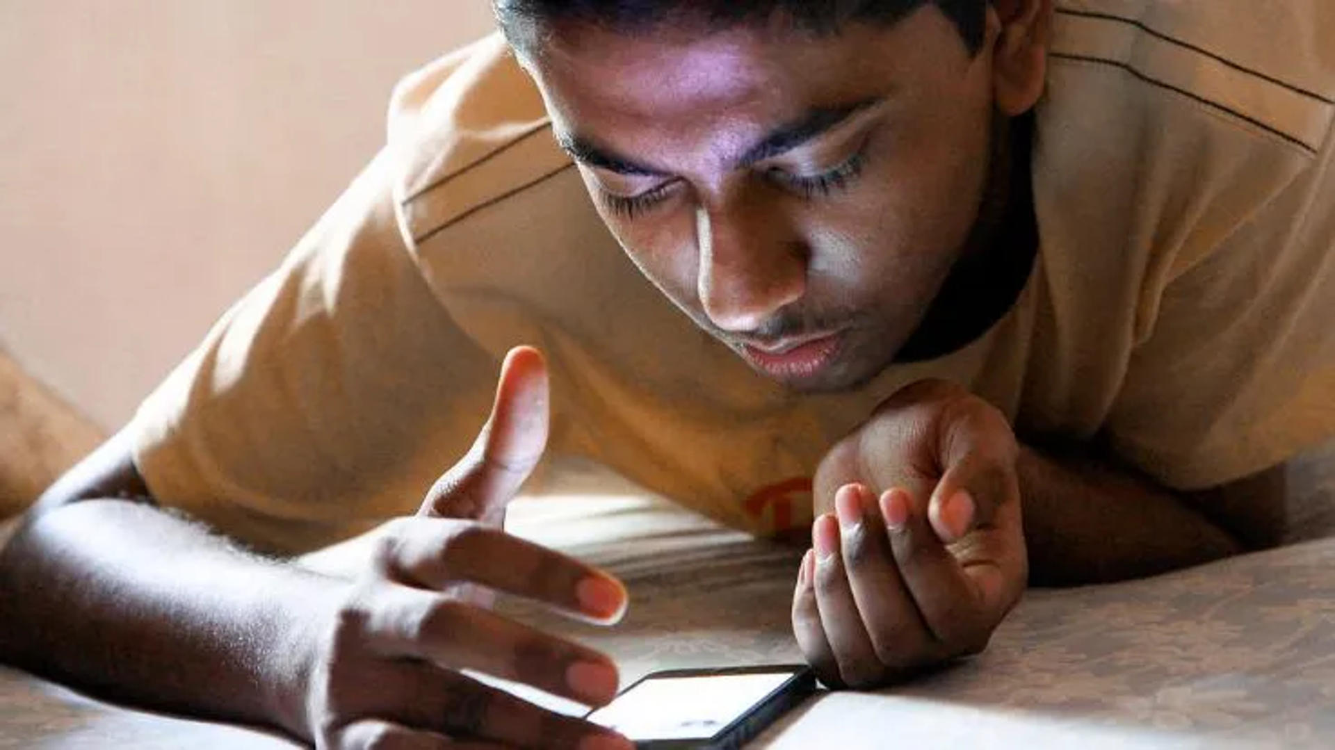 Why Should Teenagers Not Watch Porn?